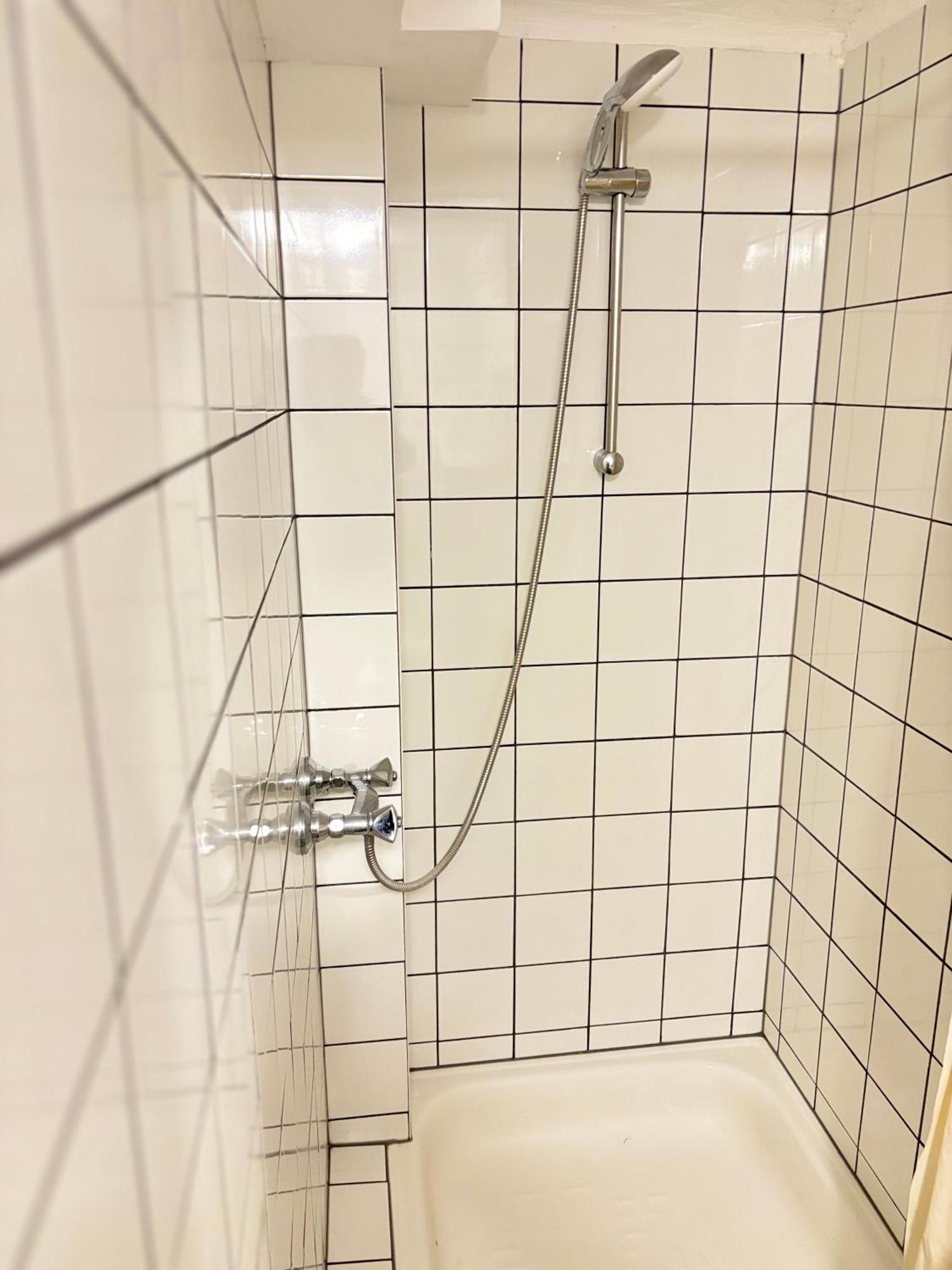 Apartments Steinwaend Gruenau im Almtal Luaran gambar