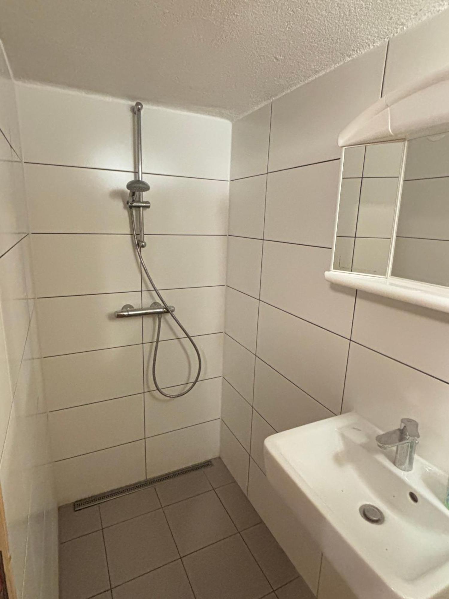 Apartments Steinwaend Gruenau im Almtal Luaran gambar
